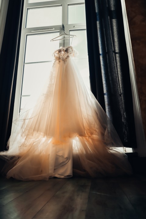 Mariage