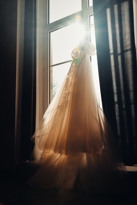 Mariage