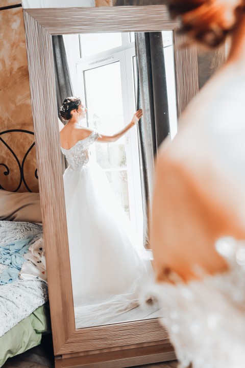 Mariage