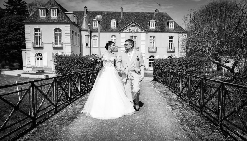 Mariage