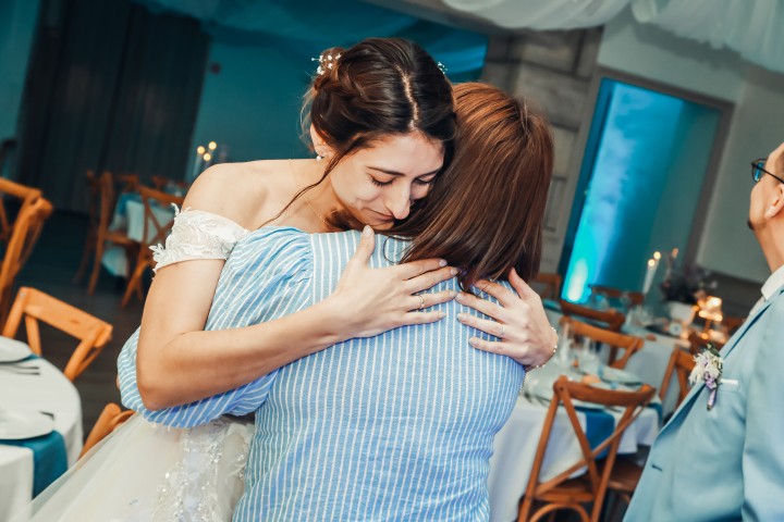 Mariage