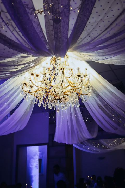 Mariage