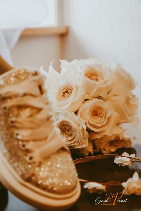 Mariage