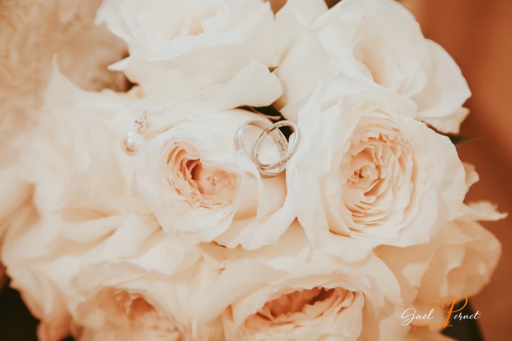 Mariage