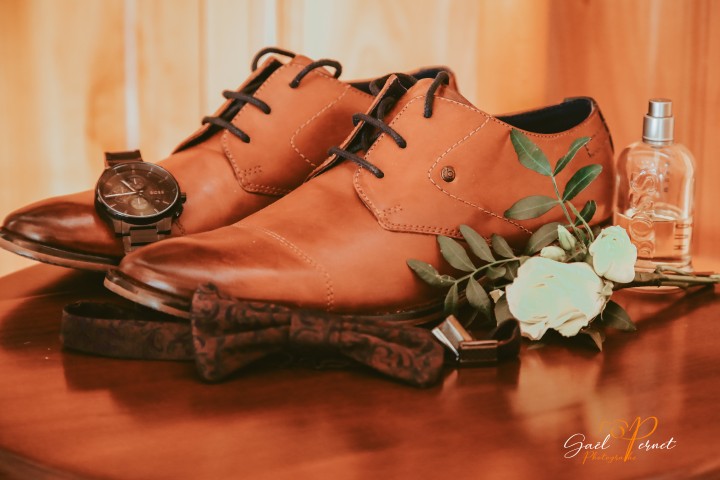 Mariage