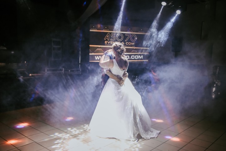 Mariage
