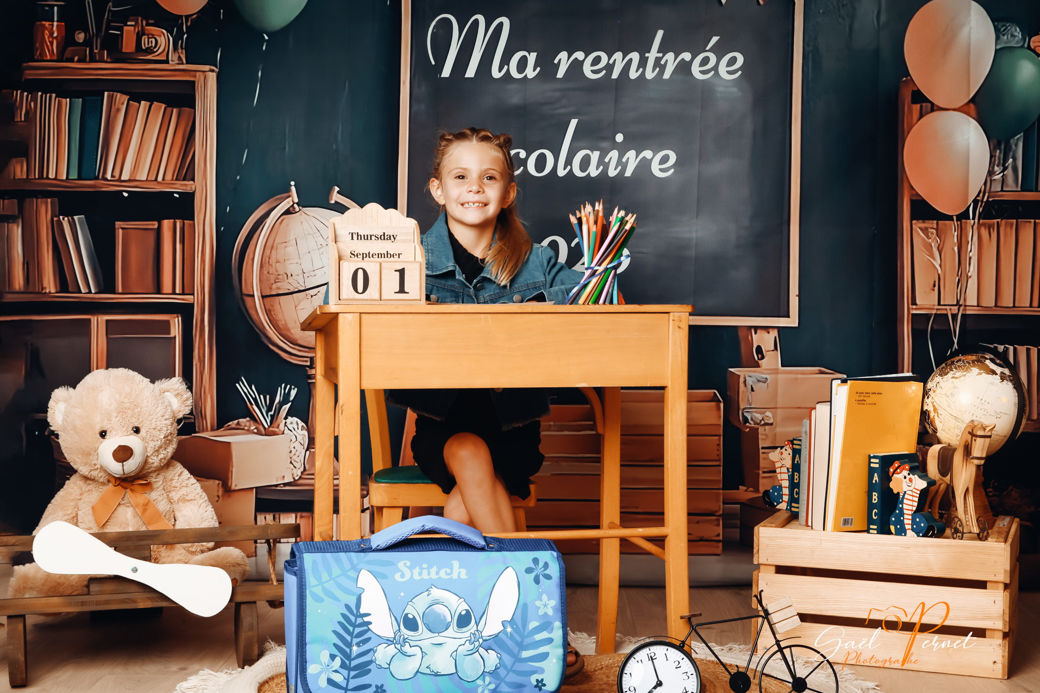 Photographe mariage Belfort
