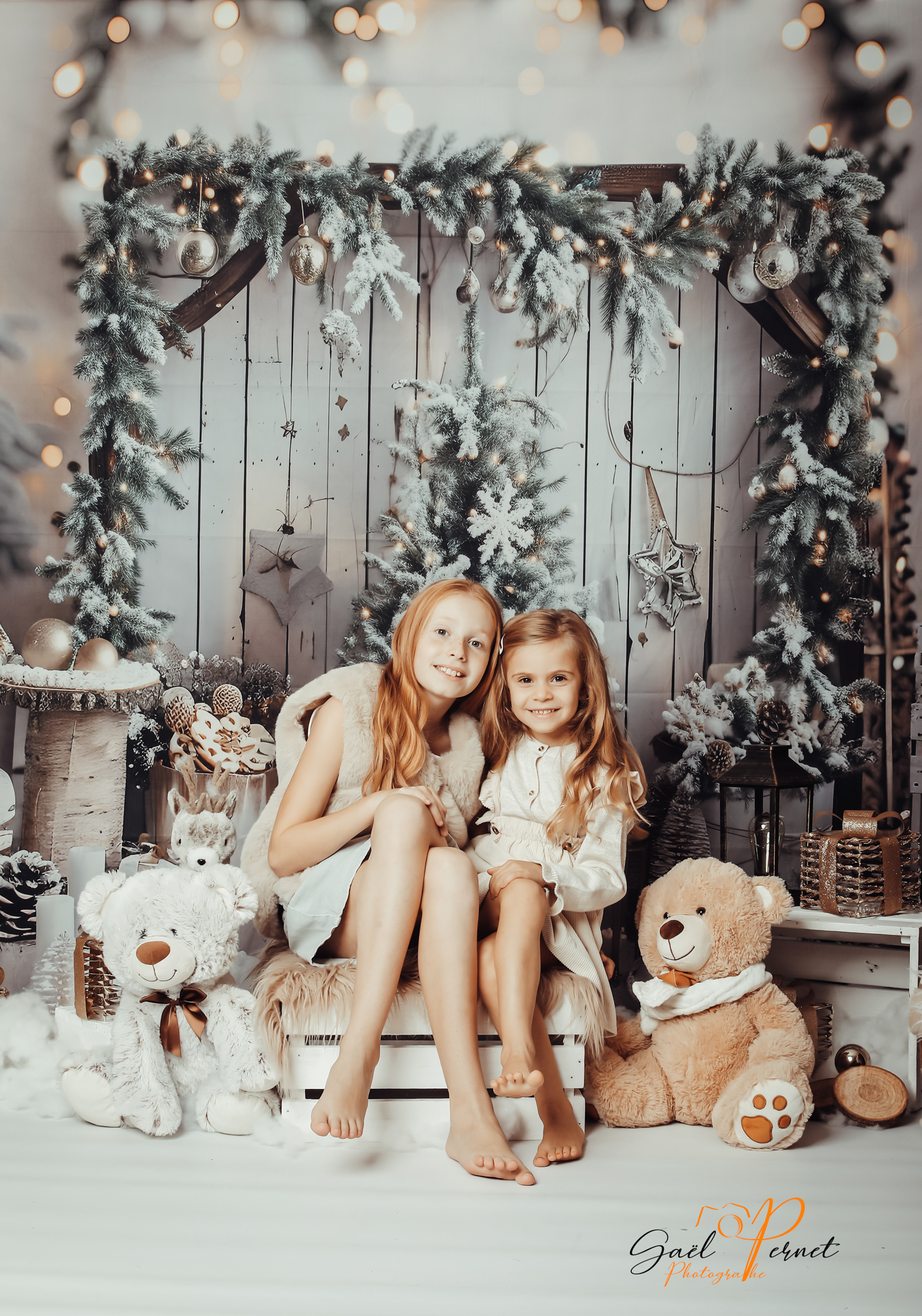 Photographe famille Belfort