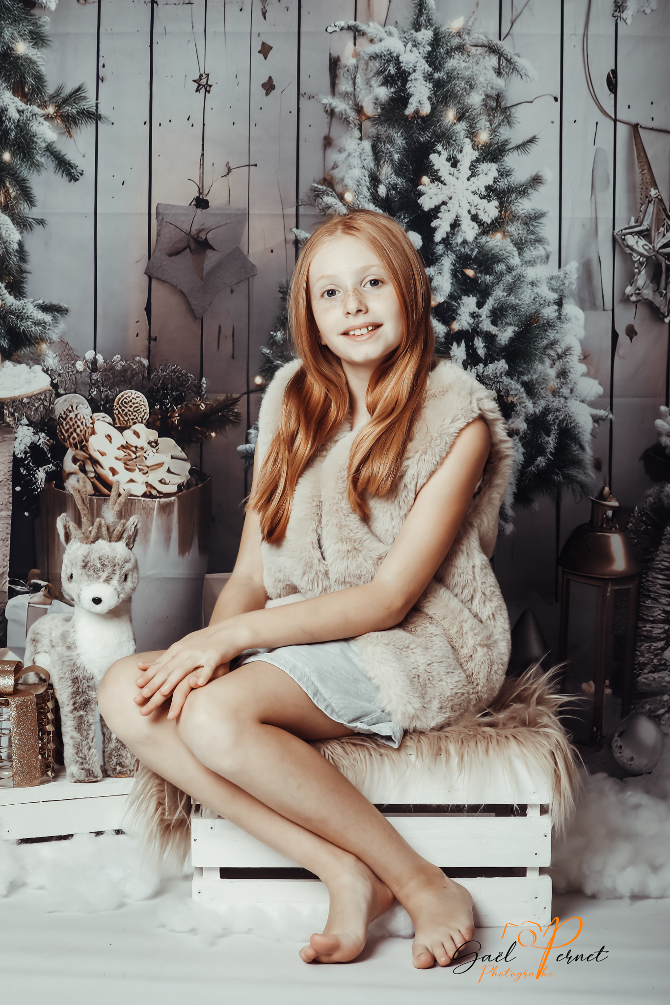 Noel 