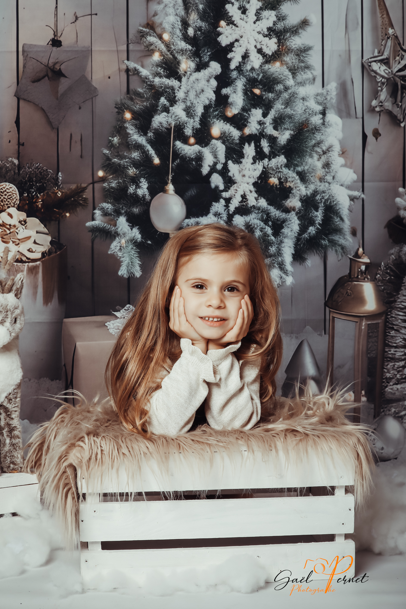 Noel 
