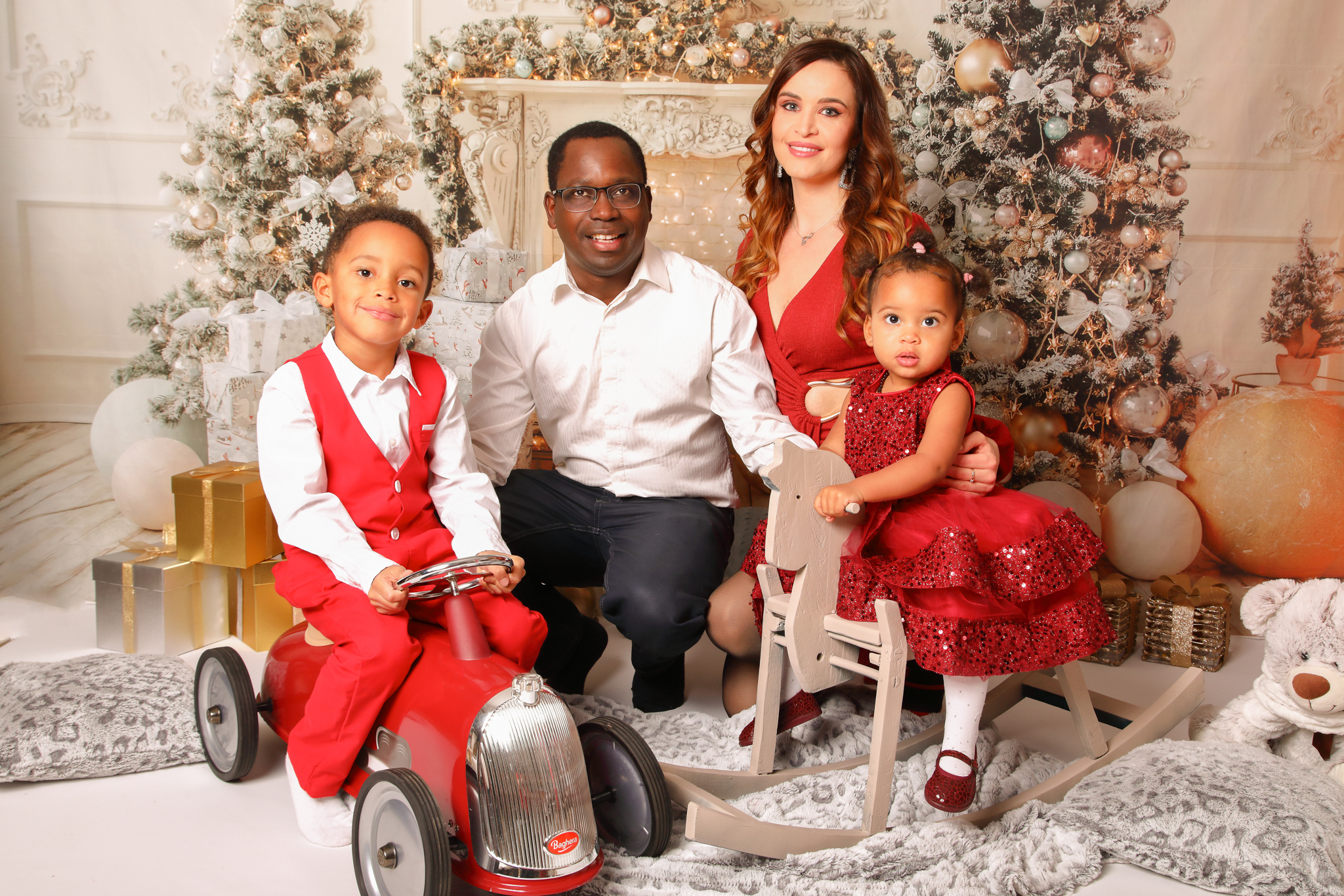 Noel 