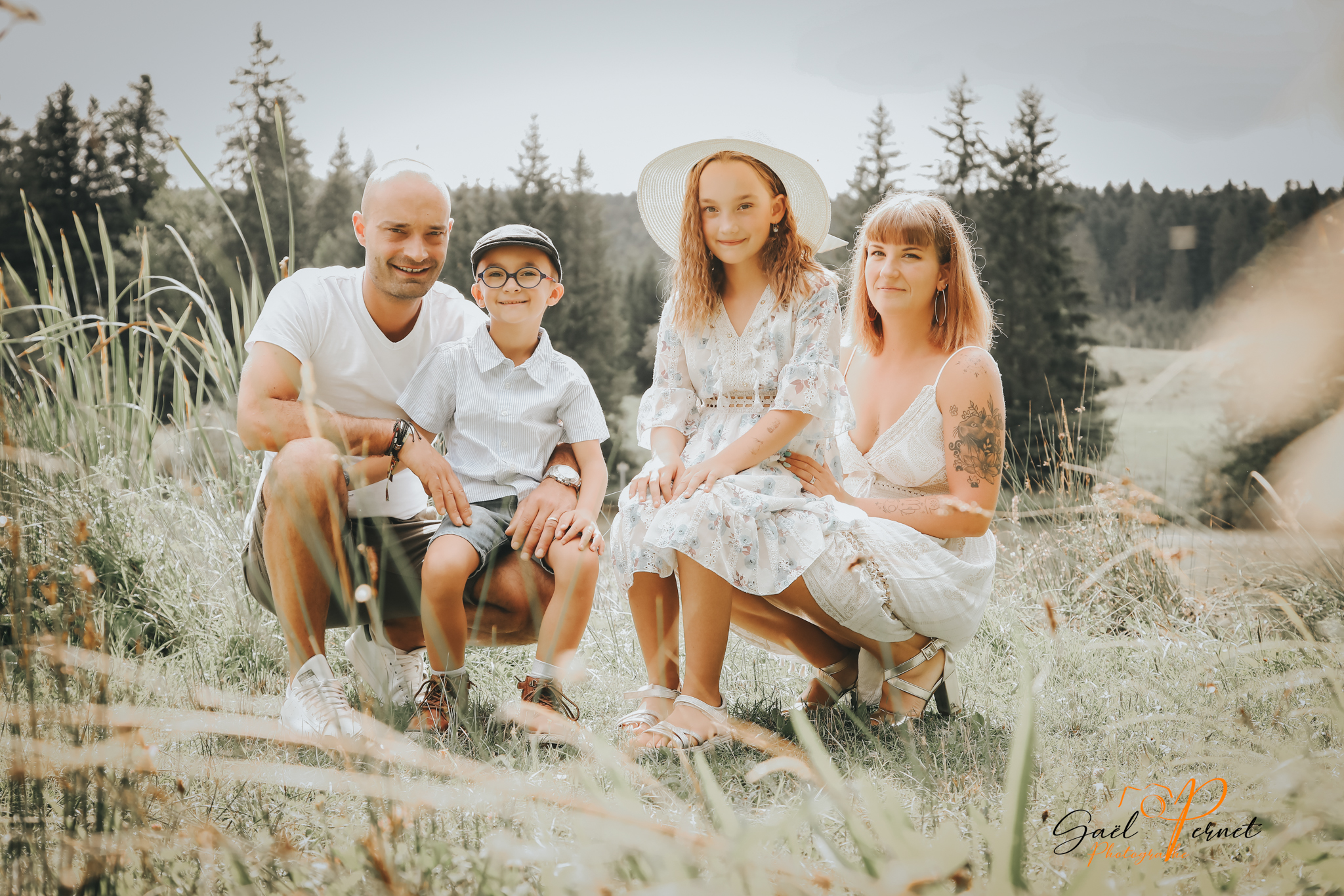Photographe mariage Belfort