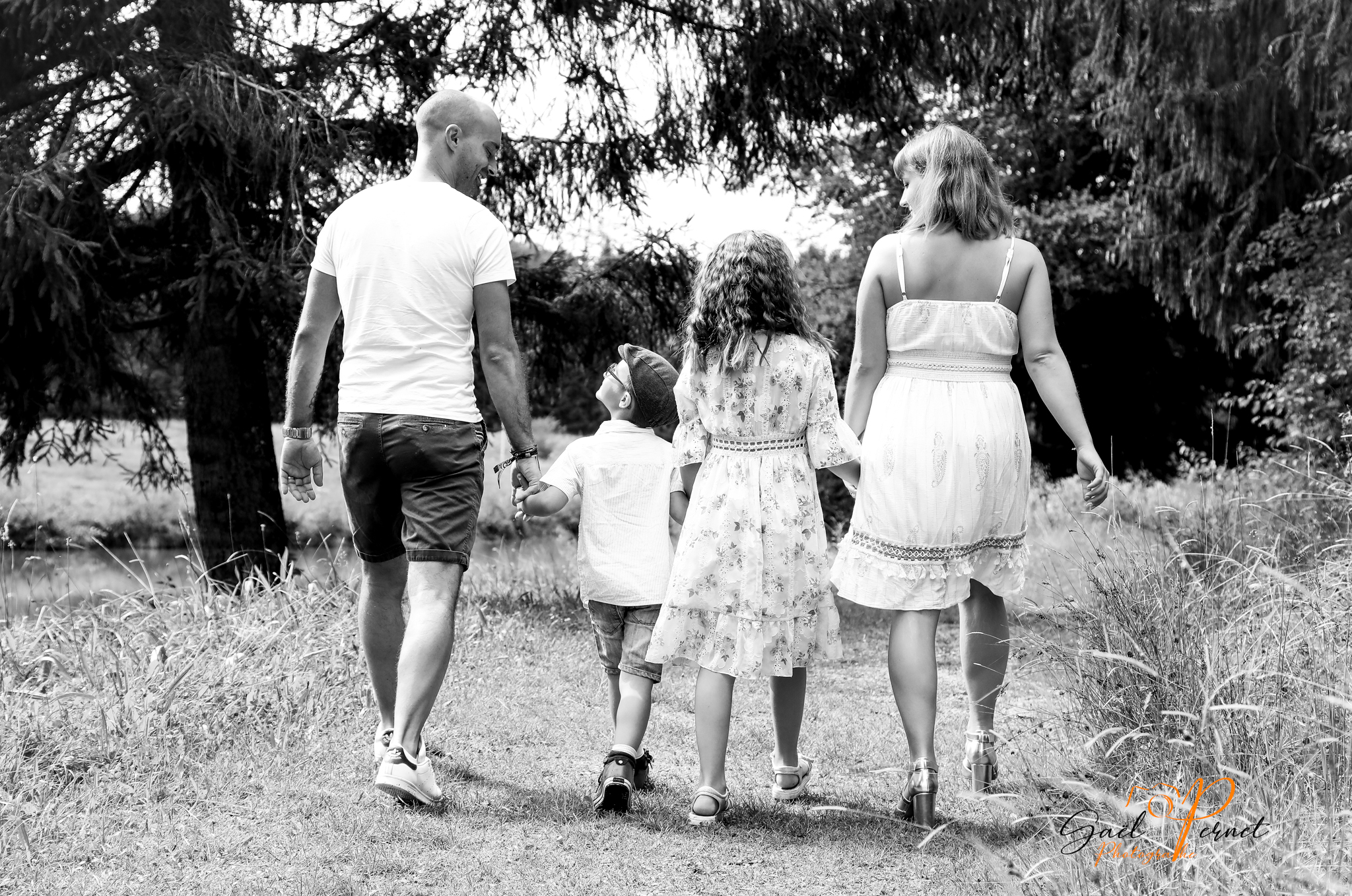 Famille