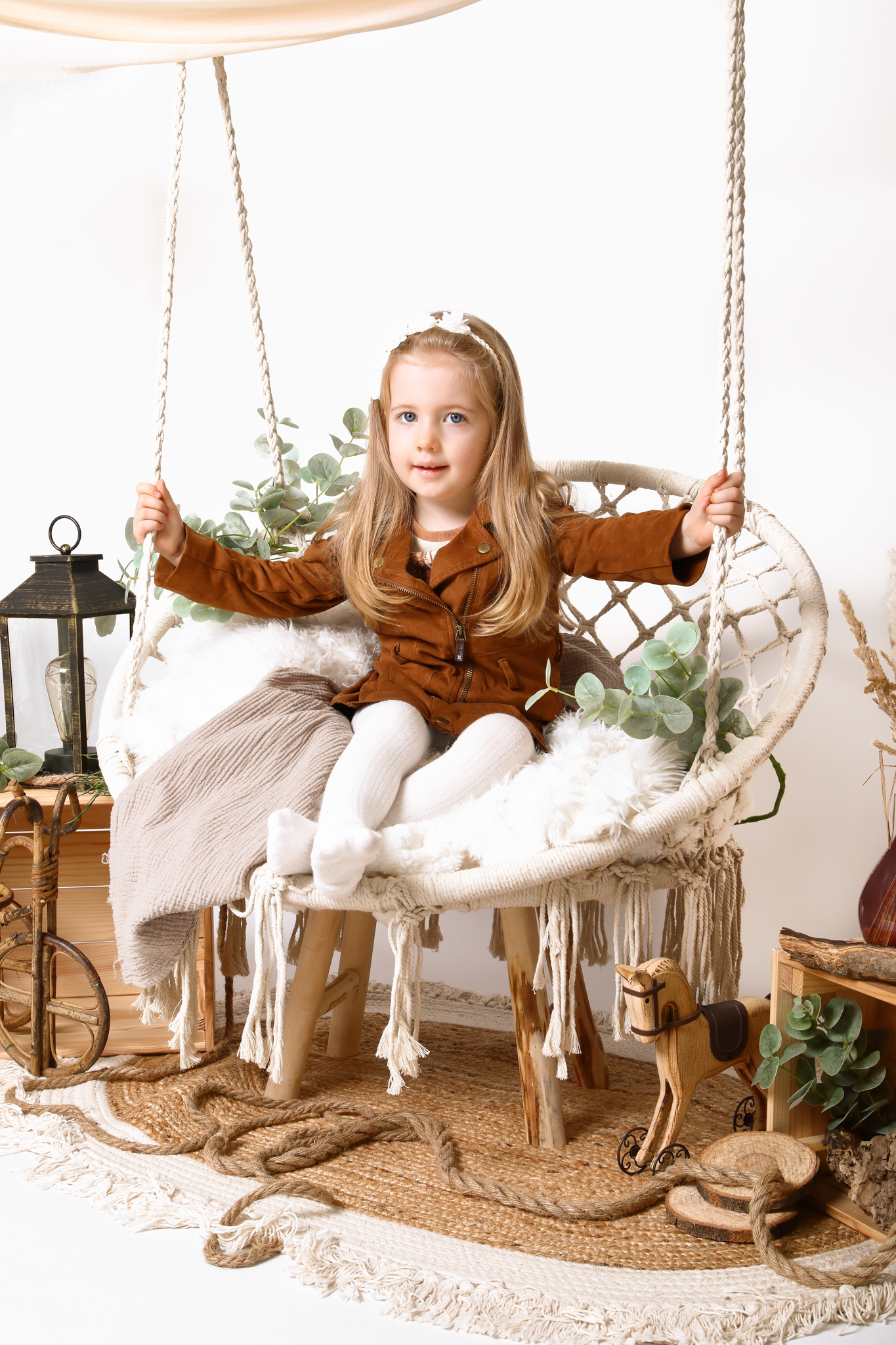 Enfant 