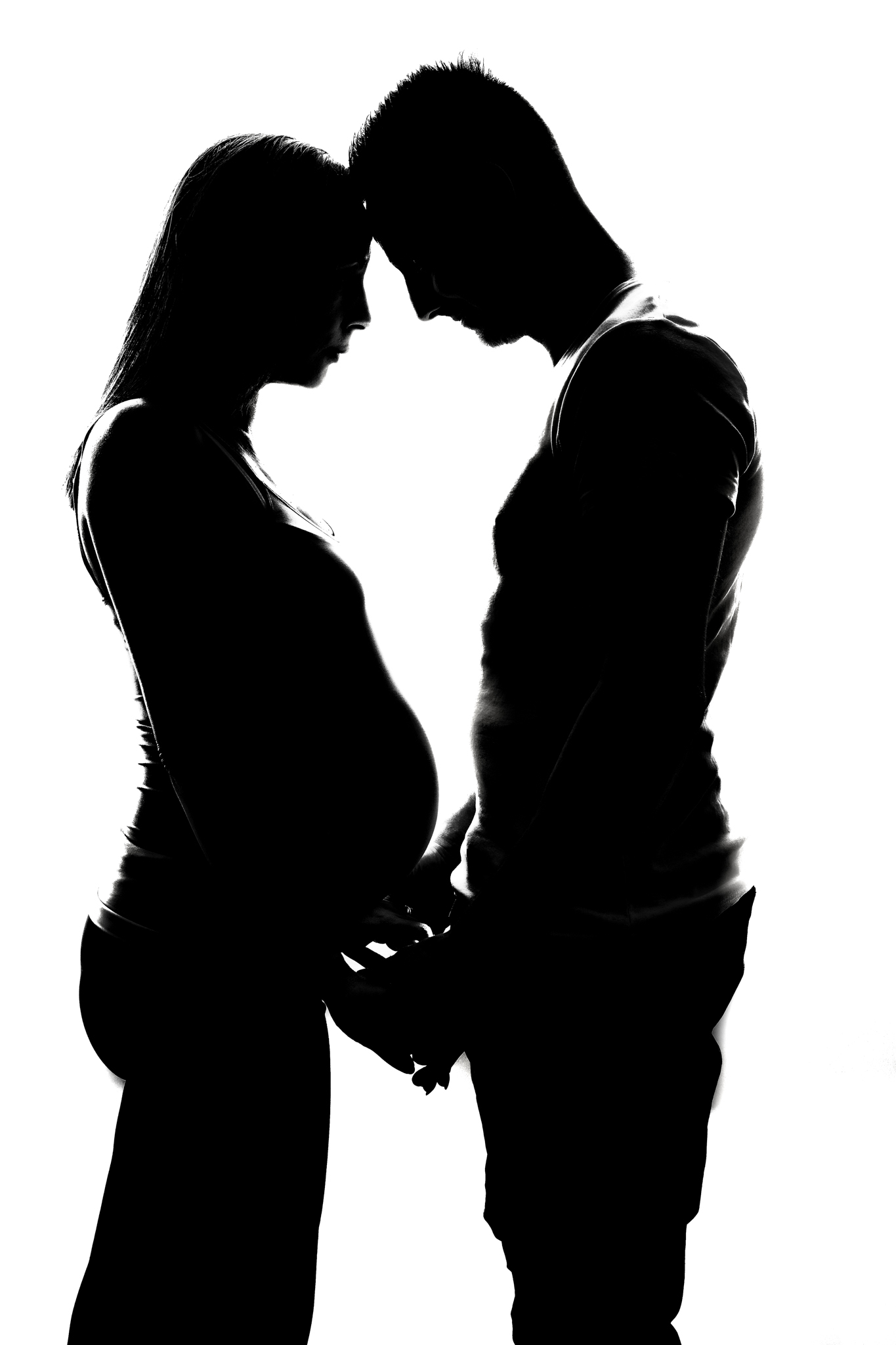 Photos couple