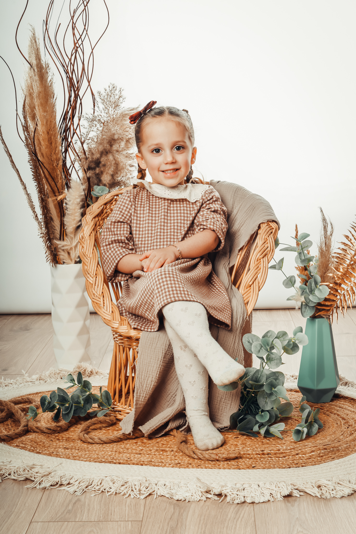 Enfant 
