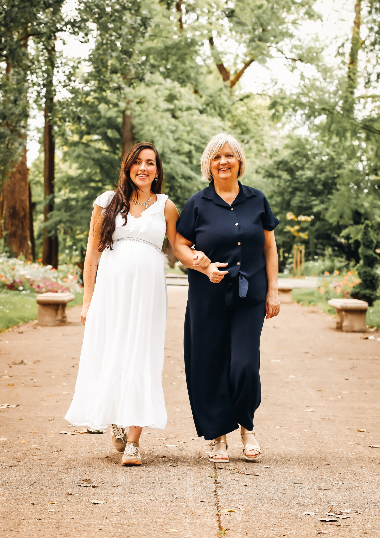 Photographe mariage Belfort