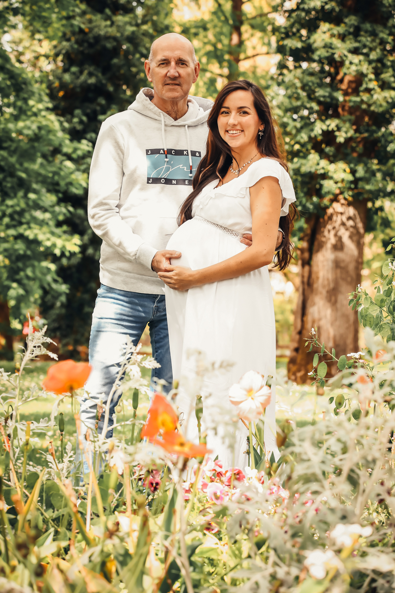 Photographe famille Belfort