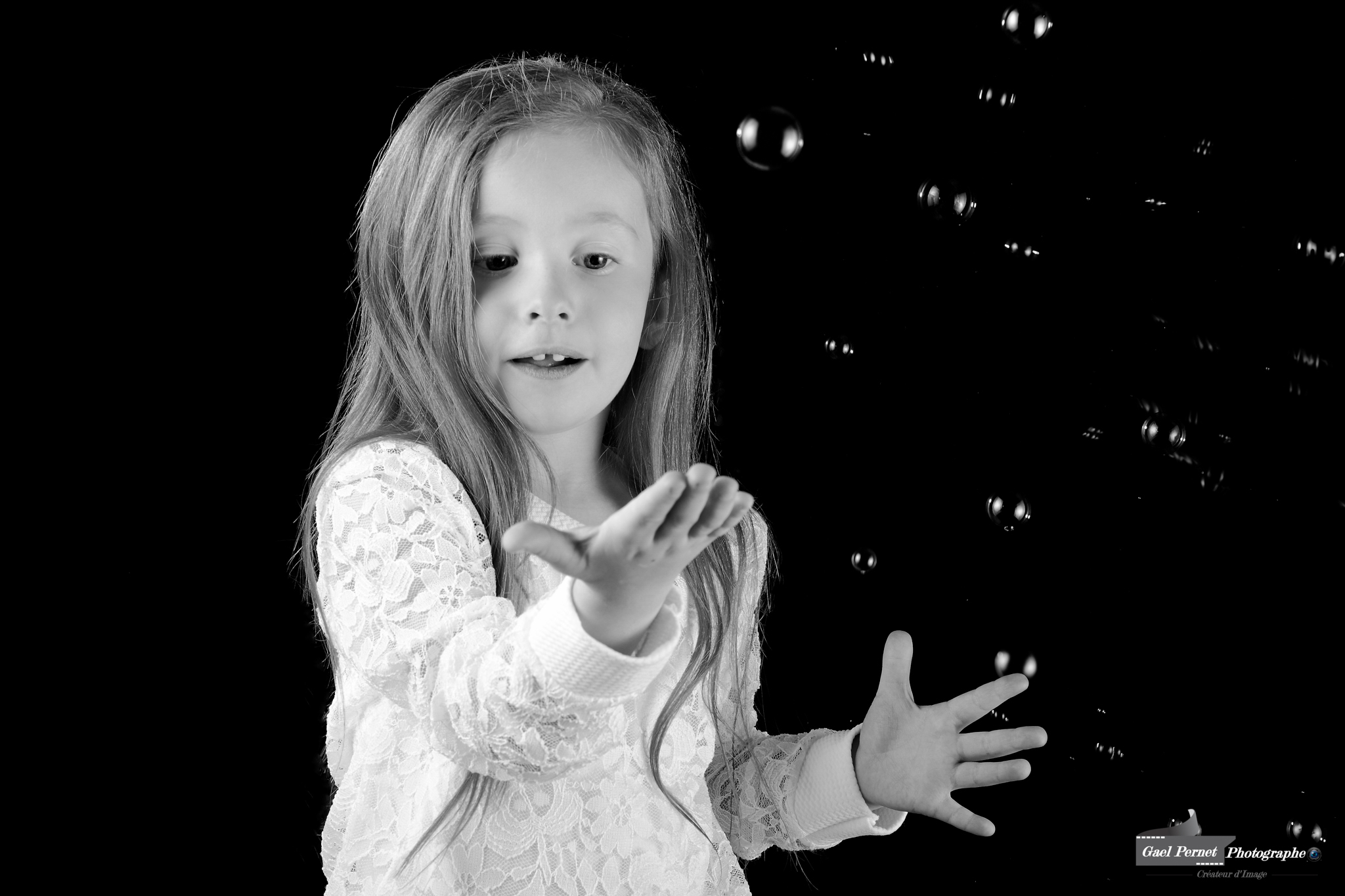 Enfant 